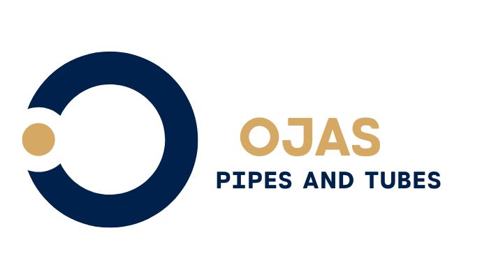 Ojas Pipes and Tubes